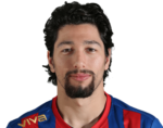 https://img.jingyuzhiboe.com.cn/img/football/player/a0a5d9cd2adf7f952bb1c30a04602aeb.png