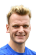 https://img.jingyuzhiboe.com.cn/img/football/player/a0a7506cd374b7e5d7d335b7d1bd13f4.png