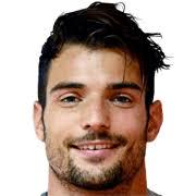 https://img.jingyuzhiboe.com.cn/img/football/player/a0a9d02878ed7fb7f53ccb07a33fec2c.jpg