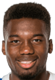 https://img.jingyuzhiboe.com.cn/img/football/player/a0aee877f640ff31eaa630f069dbcbfd.png
