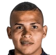 https://img.jingyuzhiboe.com.cn/img/football/player/a0b222b38386d2b582bc2f92ad50c67e.png