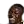https://img.jingyuzhiboe.com.cn/img/football/player/a0b2bb73240edc5e0dbf5ba0263d588c.png