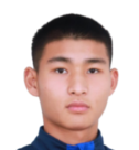https://img.jingyuzhiboe.com.cn/img/football/player/a0b377645e65ca1e02c05bc0bb3b0c53.png