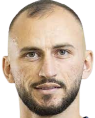 https://img.jingyuzhiboe.com.cn/img/football/player/a0b68e688f8c33d54285e8fd099189a6.png