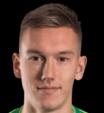 https://img.jingyuzhiboe.com.cn/img/football/player/a0b7f4394d042734729de9035505a276.png