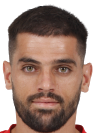 https://img.jingyuzhiboe.com.cn/img/football/player/a0bd83c23be3e384fbc13fb452f85d30.png