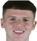 https://img.jingyuzhiboe.com.cn/img/football/player/a0bda461bd264bd3f3d957ba4610bf42.png