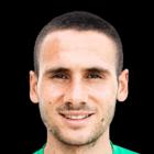 https://img.jingyuzhiboe.com.cn/img/football/player/a0c0fc957887fad3c8f9eab6015ff110.png