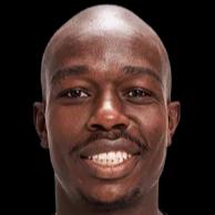 https://img.jingyuzhiboe.com.cn/img/football/player/a0c139c0fbc4936a78e060ebecc4770c.png