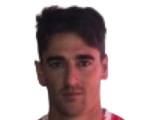 https://img.jingyuzhiboe.com.cn/img/football/player/a0cc66be7e8efaab292bb1041ca613d8.png
