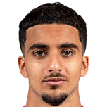 https://img.jingyuzhiboe.com.cn/img/football/player/a0cec29c5c702597a63323018a0d02d3.png