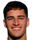 https://img.jingyuzhiboe.com.cn/img/football/player/a0cf67bba00ff4d98a928dd2cfadae36.png