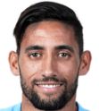 https://img.jingyuzhiboe.com.cn/img/football/player/a0d5e708f9250f03eb1a7ca0a4372636.png