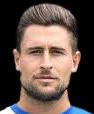 https://img.jingyuzhiboe.com.cn/img/football/player/a0d694130a40061b3d7d2886d972e2e0.png