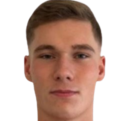 https://img.jingyuzhiboe.com.cn/img/football/player/a0d9585daffe510fc22d4ce44e13da14.png