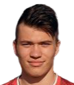 https://img.jingyuzhiboe.com.cn/img/football/player/a0da429993bc105db98026d7c145adff.png