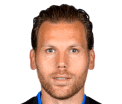 https://img.jingyuzhiboe.com.cn/img/football/player/a0e32f8746dcdfc32e8b1c829d32c3b7.png
