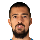 https://img.jingyuzhiboe.com.cn/img/football/player/a0e35f98858a1c967025ed6799de27b6.png