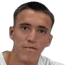 https://img.jingyuzhiboe.com.cn/img/football/player/a0e501a44c53cf664098d73ec1b5ca23.png