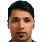 https://img.jingyuzhiboe.com.cn/img/football/player/a0e856bc1e66afd364a6f3cdab97254d.png