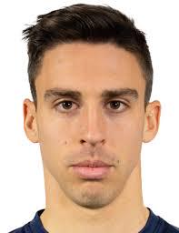 https://img.jingyuzhiboe.com.cn/img/football/player/a0e959c809e637b155d729cc9c80db08.jpg