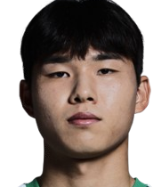 https://img.jingyuzhiboe.com.cn/img/football/player/a0ebc6202454090bc5667645c48779c9.png