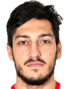https://img.jingyuzhiboe.com.cn/img/football/player/a0ed9908b49736162ec339ca2d9a2efa.png