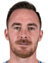 https://img.jingyuzhiboe.com.cn/img/football/player/a0eec3590bad2a4ed874e120b707f7e2.png