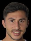 https://img.jingyuzhiboe.com.cn/img/football/player/a0ef54a4f52c1aa7b292fc6726bf7b4c.png