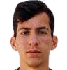 https://img.jingyuzhiboe.com.cn/img/football/player/a0f03bc7ecb7efadb5d5b7c877e1a522.png
