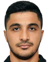 https://img.jingyuzhiboe.com.cn/img/football/player/a0f21dac0803e2092ba94052054e4584.png