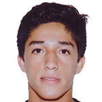 https://img.jingyuzhiboe.com.cn/img/football/player/a0f495fcec68856c63d17123c9dcb7bb.png