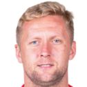 https://img.jingyuzhiboe.com.cn/img/football/player/a0f55e8e39ebc57bd61d358b59394b20.png