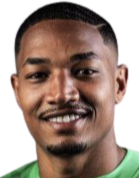 https://img.jingyuzhiboe.com.cn/img/football/player/a0f65c7a0a557a67ced8624fd1b3cfb0.png