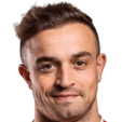 https://img.jingyuzhiboe.com.cn/img/football/player/a0fa49ac6770a846c5ec316e4c3e0a16.png