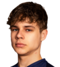 https://img.jingyuzhiboe.com.cn/img/football/player/a0fefbce16b7dcde7f9c0f55ec616fd0.png