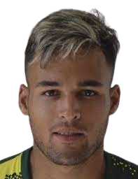 https://img.jingyuzhiboe.com.cn/img/football/player/a0ff2a8d224eac2aacc4cd9edde9b5d9.png