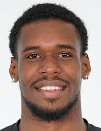 https://img.jingyuzhiboe.com.cn/img/football/player/a10656b76656e5fea7fbab3583e1f848.jpg