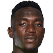 https://img.jingyuzhiboe.com.cn/img/football/player/a1083f127ff5fd36674637e4f94eef34.png