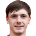 https://img.jingyuzhiboe.com.cn/img/football/player/a10ce5557ba4241387c56cbab94335b0.png