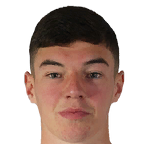 https://img.jingyuzhiboe.com.cn/img/football/player/a10f6dbbac33135909b01f4879f83ec7.png