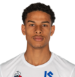 https://img.jingyuzhiboe.com.cn/img/football/player/a111eaa11ab7345b9beec786837beea2.png