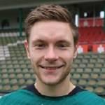 https://img.jingyuzhiboe.com.cn/img/football/player/a1145d760a561a0d7a0bbc554c79d7c4.png