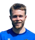 https://img.jingyuzhiboe.com.cn/img/football/player/a116e60a7ed0a07aa71f05f480b38daf.png