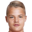 https://img.jingyuzhiboe.com.cn/img/football/player/a117144eb493f57fe30dd3e6c984bfad.png