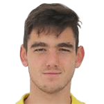 https://img.jingyuzhiboe.com.cn/img/football/player/a1178efa507aca6b92564d64b49e05b9.png