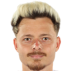 https://img.jingyuzhiboe.com.cn/img/football/player/a117c4ce9b933b16a124eb5e9c0bfe1f.png