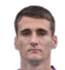 https://img.jingyuzhiboe.com.cn/img/football/player/a11d1a294f41c969d4f5a3f764366883.png
