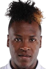 https://img.jingyuzhiboe.com.cn/img/football/player/a11e19c6132ff94cf4ba84ce0c5f1396.png