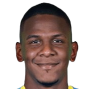 https://img.jingyuzhiboe.com.cn/img/football/player/a11e2cf2e6b9a4daec81597141340c13.png
